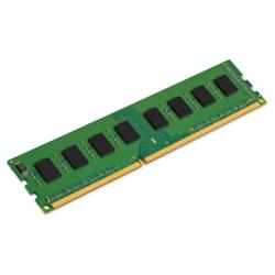 MEMORIA RAM UDIMM DDR3 4GB 1600MHZ